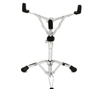 Atril Dw Redoblante Pdss800 - The Music Site