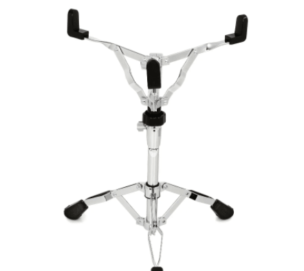 Atril Dw Redoblante Pdss800 - The Music Site