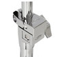 Atril Dw Redoblante Pdss800 - The Music Site