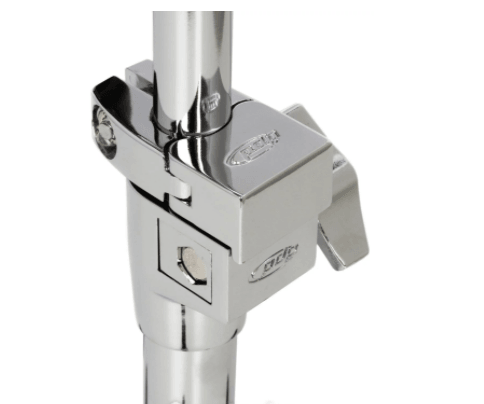 Atril Dw Redoblante Pdss800 - The Music Site