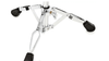 Atril Dw Redoblante Pdss800 - The Music Site