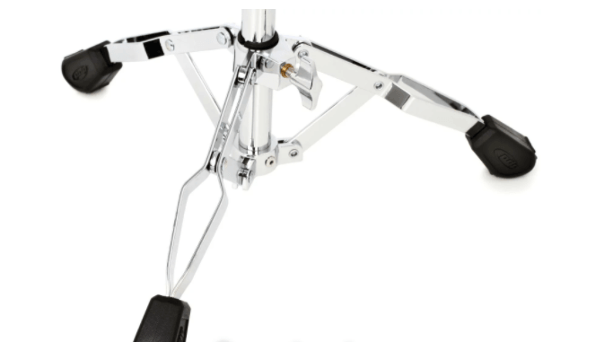 Atril Dw Redoblante Pdss800 - The Music Site