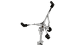 Atril Dw Redoblante Pdss800 - The Music Site