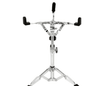 Atril Dw Redoblante Pdss800 - The Music Site