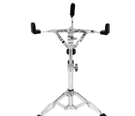 Atril Dw Redoblante Pdss800 - The Music Site