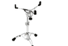 Atril Dw Redoblante Pdss800 - The Music Site