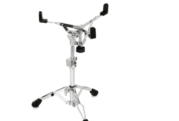 Atril Dw Redoblante Pdss800 - The Music Site