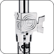 Atril Dw Tom Cp3900 Doble - The Music Site