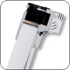 Atril Dw Tom Cp3900 Doble - The Music Site