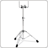 Atril Dw Tom Cp3900 Doble - The Music Site