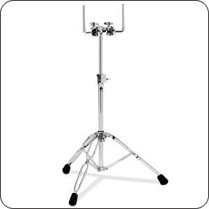 Atril Dw Tom Cp3900 Doble - The Music Site
