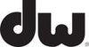 Atril Dw Tom Cp3900 Doble - The Music Site