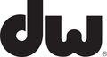 Atril Dw Tom Cp3900 Doble - The Music Site