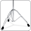 Atril Dw Tom Cp3900 Doble - The Music Site