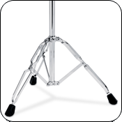 Atril Dw Tom Cp3900 Doble - The Music Site