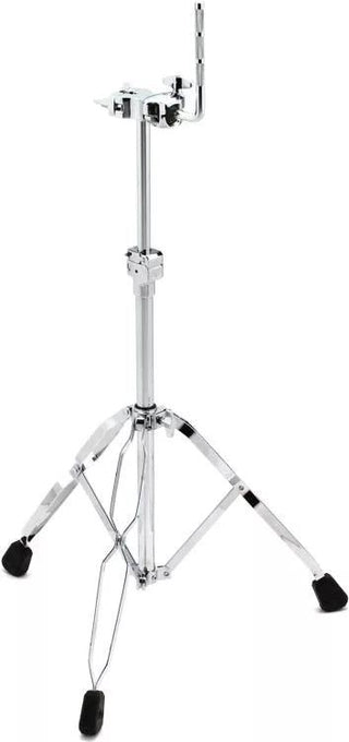 Atril Dw Tom Cp3991A - The Music Site
