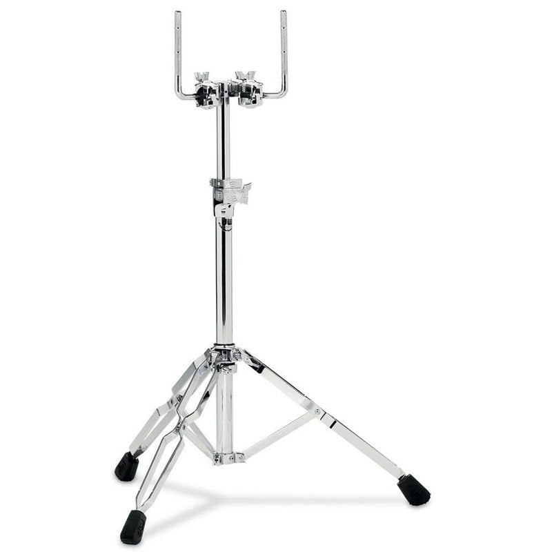 Atril Dw Tom Cp9900 Doble - The Music Site