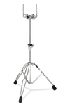Atril Dw Tom Pd-Tsco Doble - The Music Site