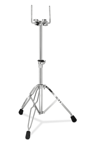Atril Dw Tom Pd-Tsco Doble - The Music Site