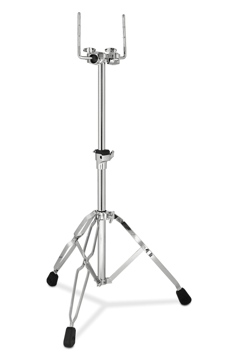 Atril Dw Tom Pd-Tsco Doble - The Music Site