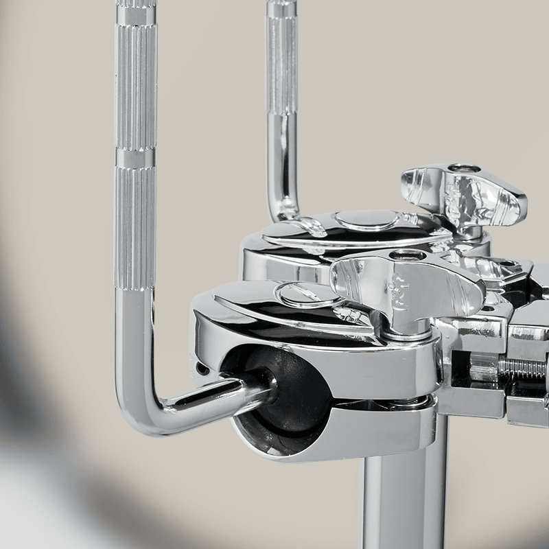 Atril Dw Tom Pd-Tsco Doble - The Music Site