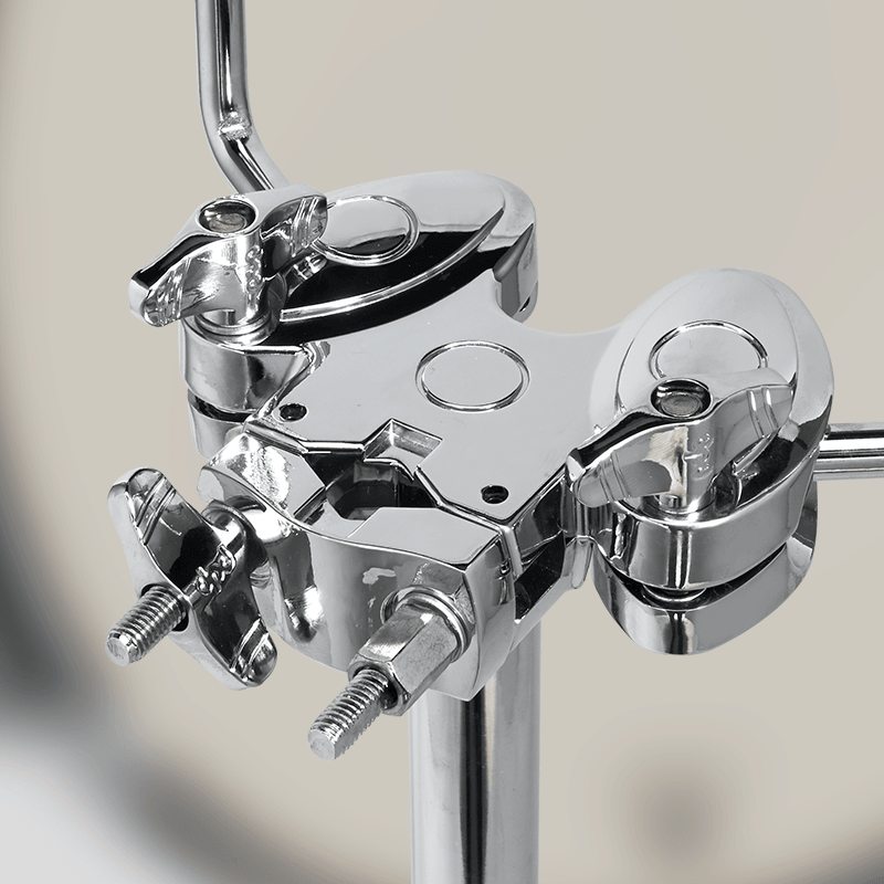 Atril Dw Tom Pd-Tsco Doble - The Music Site