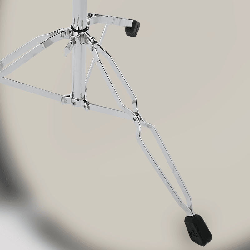 Atril Dw Tom Pd-Tsco Doble - The Music Site