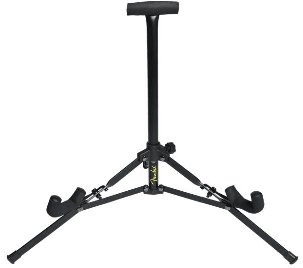 Atril Fender Guitarra Electrica Mini 0991811000 - The Music Site