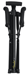 Atril Fender Guitarra Electrica Mini 0991811000 - The Music Site