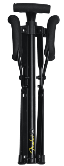 Atril Fender Guitarra Electrica Mini 0991811000 - The Music Site