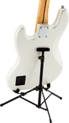 Atril Fender Guitarra Eléctrica y Bajo 0991813200 - The Music Site