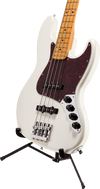 Atril Fender Guitarra Eléctrica y Bajo 0991813200 - The Music Site