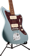 Atril Fender Guitarra Eléctrica y Bajo 0991813200 - The Music Site