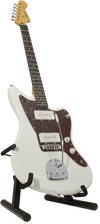 Atril Fender universal con marco en "A", negro 0991819000 - The Music Site