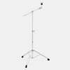Atril Gibraltar Platillo 4709 - The Music Site
