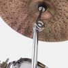 Atril Gibraltar Platillo 5710 - The Music Site