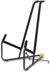 Atril Hercules Contrabajo Ds590B - The Music Site