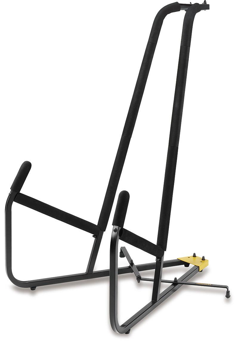 Atril Hercules Contrabajo Ds590B - The Music Site