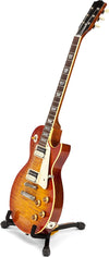Atril Hercules Guitarra Electrica/ Bajo Gs402Bb - The Music Site