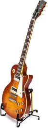 Atril Hercules Guitarra Electrica Gs302B - The Music Site