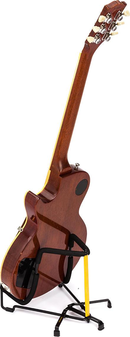 Atril Hercules Guitarra Electrica Gs302B - The Music Site