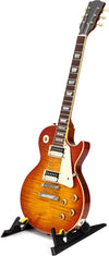 Atril Hercules Guitarra Gs200B - The Music Site