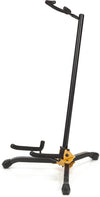Atril Hercules Guitarra Gs405B - The Music Site
