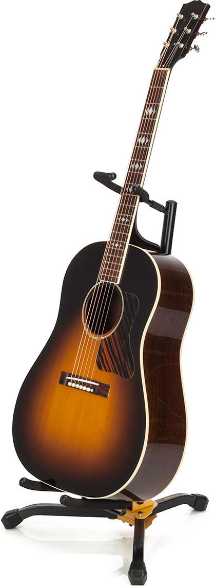 Atril Hercules Guitarra Gs405B - The Music Site