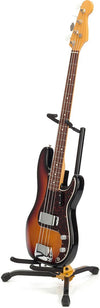 Atril Hercules Guitarra Gs405B - The Music Site