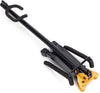 Atril Hercules Guitarra Gs405B - The Music Site
