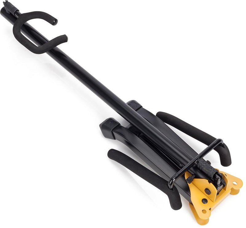 Atril Hercules Guitarra Gs405B - The Music Site