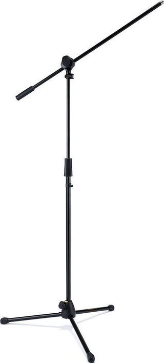 Atril Hercules Microfono Ms432B - The Music Site