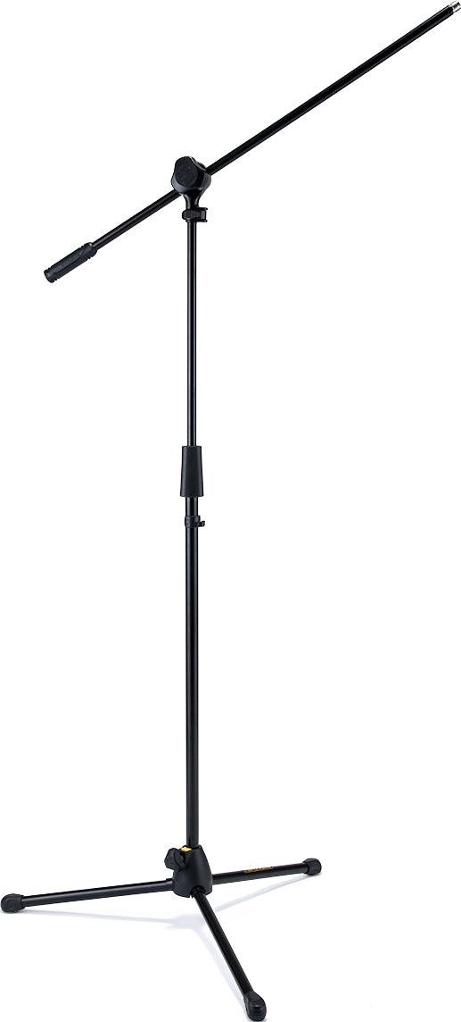 Atril Hercules Microfono Ms432B - The Music Site
