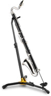 Atril Hercules Para Clarinete Bajo o Fagot Ds561B - The Music Site